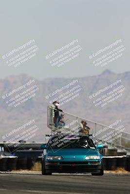media/Mar-16-2025-Speed Ventures CVR (Sun) [[04681430d3]]/4-Black Group/Session 2 Turn 16/